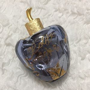 Lolita Lempicka perfume 3.4 oz